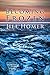 Becoming Frozen: Memoir of a First Year in Alaska