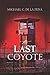 The Last Coyote