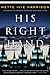 His Right Hand (Linda Wallheim Mystery, #2)