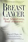 Breast Cancer: Real Questions, Real Answers
