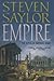 Empire by Steven Saylor