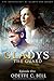 Gladys the Guard (Gladys the Guard #1)