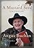 A Mustard Seed by Angus Buchan