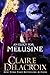An Elegy for Melusine