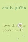 Love the One You'...