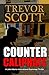 Counter Caliphate by Trevor Scott