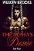 The Alpha's Desire 4