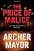 The Price of Malice (Joe Gu...