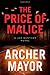 The Price of Malice (Joe Gunther #20)