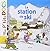 La station de ski