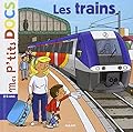 Les trains