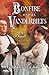 Bonfire of the Vanderbilts: A Novel