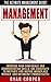 Management: The Ultimate Ma...