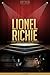 Lionel Richie Unauthorized & Uncensored (All Ages Deluxe Edition with Videos)