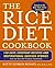 The Rice Diet Cookbook by Kitty Gurkin Rosati