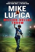 Million-Dollar Throw 