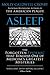 Asleep: The Forgotten Epide...