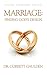 Marriage: Finding God's Design (Divine Standards #1)