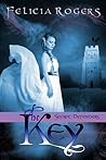 The Key, Secret D...
