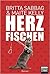 Herzfischen