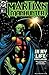 Martian Manhunter (1998-2001) #36
