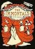 The Immortals