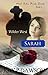 Sarah (Wilder West #2)