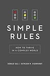 Simple Rules: How...