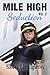 Mile High Seduction (Mile High #2)