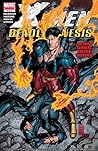X-Men: Deadly Gen...