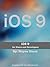 iOS 9: For Users and Developers