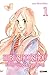 Hibi Chouchou, Tome 1 (Hibi Chouchou, #1)
