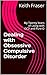Dealing with Obsessive Comp...