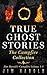 The Campfire Collection: Tr...