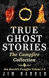 The Campfire Collection by Jim Harold The Campfire Collection by Jim Harold