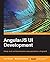AngularJS UI Development
