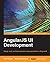 AngularJS UI Development by Amit Gharat