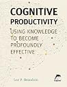 Cognitive Product...