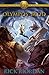 Olympus' Blod by Rick Riordan