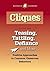 Cliques (Teasing, Tattling, Defiance and More Book 5)