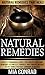 Natural Remedies: Natural R...