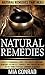 Natural Remedies by Mia Conrad