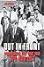 Out in Front: Preparing the Way for JFK and LBJ (Excelsior Editions)