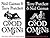 Good Omens by Terry Pratchett