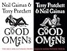 Good Omens
