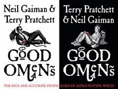 Good Omens