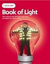 The npower Book of Light by npower