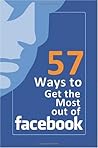 57 Ways to Get th...