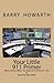 Your Little 911 Primer (What to Expect When You Apply for Your First 911 Job & How to Keep Your Eyes Open Book 1)