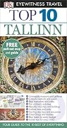Top 10 Tallinn